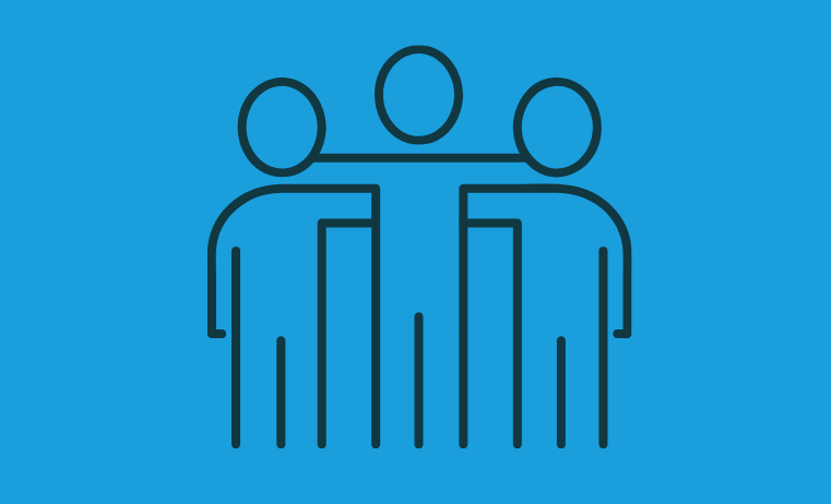 Aula inaugural da LAAD: Futuro do trabalho com as novas tecnologias