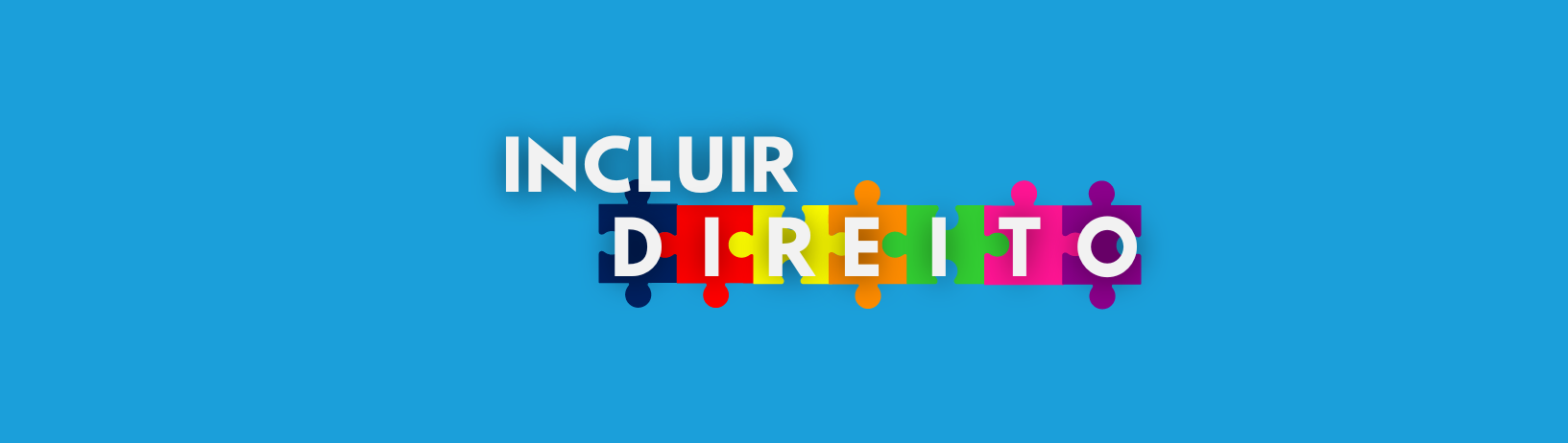LAAD REALIZA OFICINA DO INCLUIR DIREITO NA 1ª EDIÇÃO DO PROJETO SECRETARIA DA MULHER + SAÚDE NOS BAIRROS