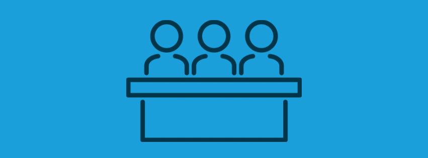 1ª EDIÇÃO – JÚRI SIMULADO LAAD