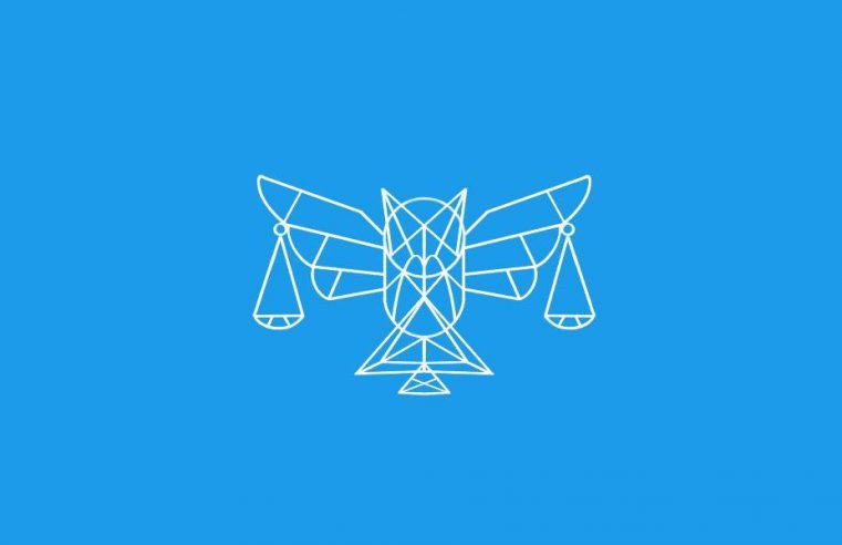 Quem Protege da Própria Justiça? Novo Artigo escrito pelo membro Fúlvio Costa analisa a Revitimização da Mulher no Sistema Jurídico.