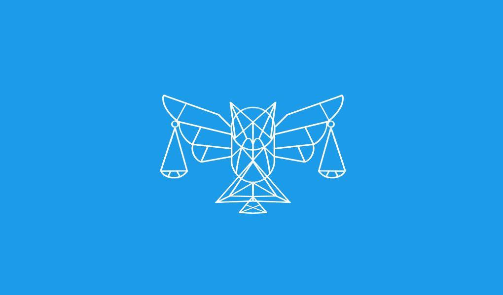 Quem Protege da Própria Justiça? Novo Artigo escrito pelo membro Fúlvio Costa analisa a Revitimização da Mulher no Sistema Jurídico.